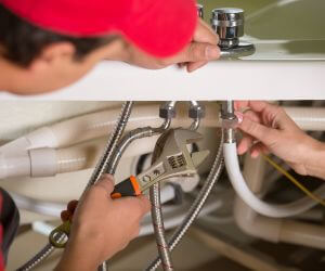 About Septic Pumping Service Hartsel, CO